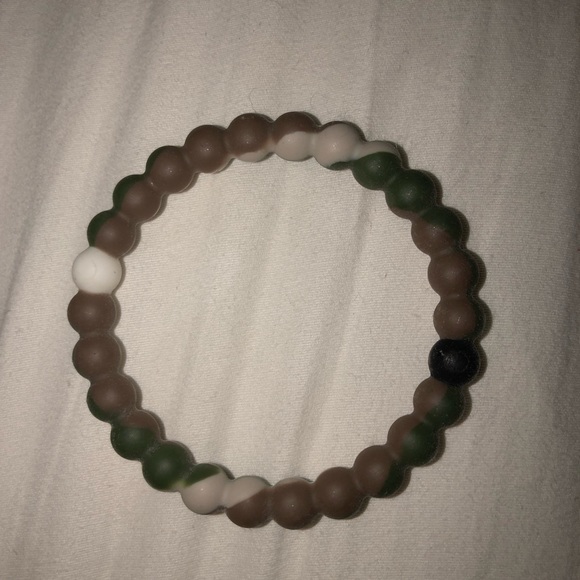 Lokai bracelet - Picture 5 of 5